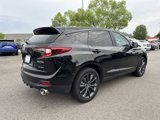 Certified 2025 Acura RDX A-Spec image 3