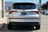 New 2026 Acura MDX A-Spec image 5