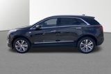 New 2025 Cadillac XT5 Premium Luxury w/ Technology Package image 4