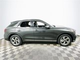 New 2026 Genesis GV70 2.5T Select image 2
