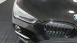 Used 2019 BMW X1 xDrive28i w/ Convenience Package image 4