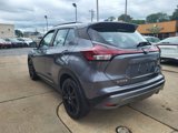 Used 2023 Nissan Kicks SR image 5