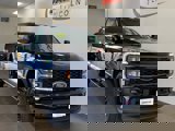New 2026 Ford F350 4x4 SuperCab Super Duty image 2