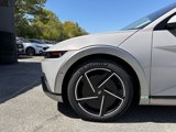New 2025 Hyundai Ioniq 5 Limited image 2