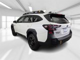 New 2025 Subaru Outback Wilderness image 3
