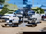 New 2025 RAM 1500 Limited image 2