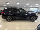 Used 2019 BMW X7 xDrive40i w/ Premium Package image 3