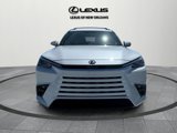 New 2025 Lexus TX 350 FWD image 2