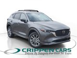 New 2025 MAZDA CX-5 AWD 2.5 S image 1