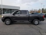 New 2024 RAM 2500 Big Horn w/ Sport Appearance Package image 2