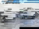 New 2025 Hyundai Ioniq 5 Limited image 3