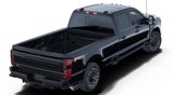 New 2025 Ford F350 Platinum image 3