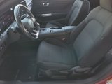 Used 2024 Ford Mustang Coupe image 5