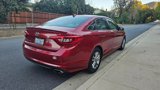 Used 2017 Hyundai Sonata SE image 5