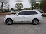 Used 2020 BMW X7 xDrive40i w/ Luxury Seating Package image 2