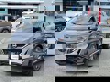 New 2025 Nissan Ariya FWD image 3