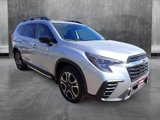 New 2025 Subaru Ascent Touring image 6