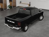 New 2025 RAM 2500 Tradesman image 5
