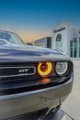 Certified 2022 Dodge Challenger GT image 4
