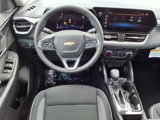 New 2026 Chevrolet TrailBlazer LT w/ LT Cold Weather Package image 3