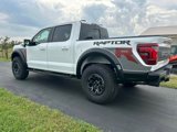 Used 2024 Ford F150 Raptor w/ Equipment Group 803A Raptor R image 4