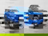 New 2026 Chevrolet Silverado 1500 Custom image 3