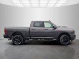 New 2025 RAM 2500 Laramie w/ Night Edition image 3