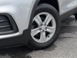 Used 2020 Chevrolet Trax LT w/ LT Convenience Package image 5