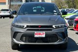 New 2024 Dodge Hornet R/T Plus w/ Tech Pack Plus w/o Parking image 2