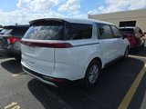 Used 2024 Kia Carnival LX image 2