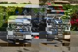 New 2025 Toyota Tundra 1794 Edition image 4