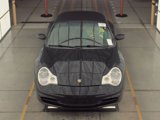Used 2004 Porsche 911 Carrera 4 image 2