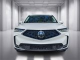 New 2025 Acura MDX w/ Technology Package image 4