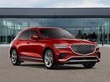 New 2026 Genesis GV70 2.5T image 2