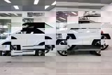 New 2025 Audi Q8 Premium Plus image 3