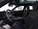 New 2025 Porsche Taycan image 5