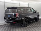 Certified 2024 Chevrolet Tahoe High Country image 6