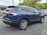 Used 2022 Buick Enclave Premium w/ Experience Buick Package image 3