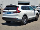 New 2026 Honda CR-V EX-L image 4
