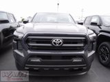 New 2025 Toyota Tacoma SR5 image 6