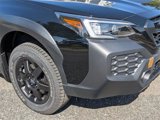 New 2025 Subaru Outback Wilderness image 2
