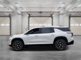 New 2025 Chevrolet Traverse High Country w/ LPO, Floor Liner Package image 4