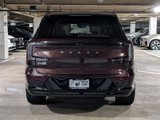 New 2025 Volvo EX90 Plus image 4