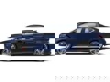 New 2026 Genesis G70 3.3T Sport Prestige image 2