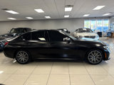 Used 2020 BMW M340i w/ Premium Package image 3