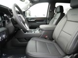 New 2025 GMC Sierra 3500 Denali w/ Denali Reserve Package image 5