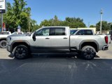 New 2025 GMC Sierra 2500 Denali w/ Denali Reserve Package image 6
