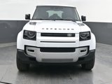 Used 2023 Land Rover Defender 110 SE image 2