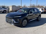 New 2025 Buick Envision Preferred image 3
