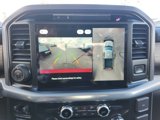 New 2025 Ford F150 Lariat image 4